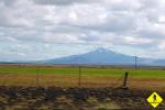 Sopka Hekla