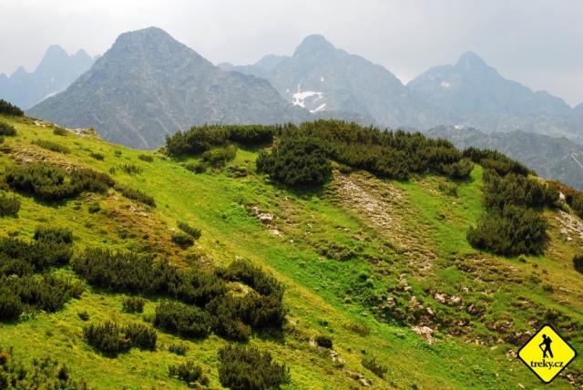 tatry_15.jpg