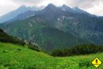 tatry_21.jpg