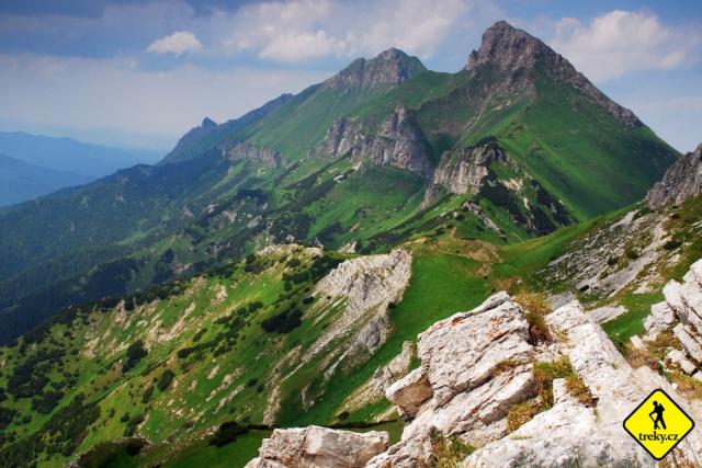 tatry_26.jpg