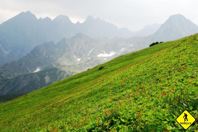 tatry_29.jpg