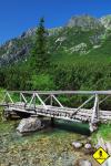 popradske_pleso_04