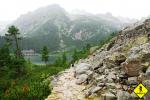 popradske_pleso_06