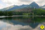 strbske_pleso_01