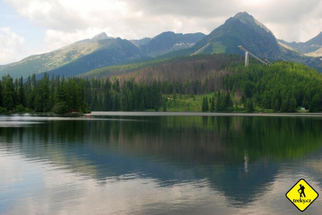 strbske_pleso_01