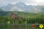 strbske_pleso_02