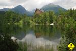 strbske_pleso_04