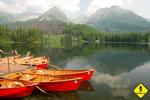 strbske_pleso_07