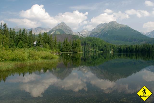 strbske_pleso_08