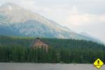 strbske_pleso_12