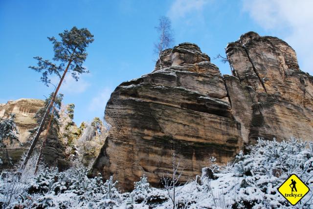 prachovske_skaly_017.jpg