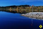 Lipno