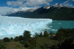 Ledovec Perito Moreno