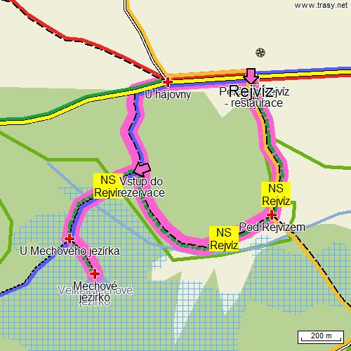 rejviz_okruh_mapa