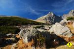 Skalnate_pleso_04