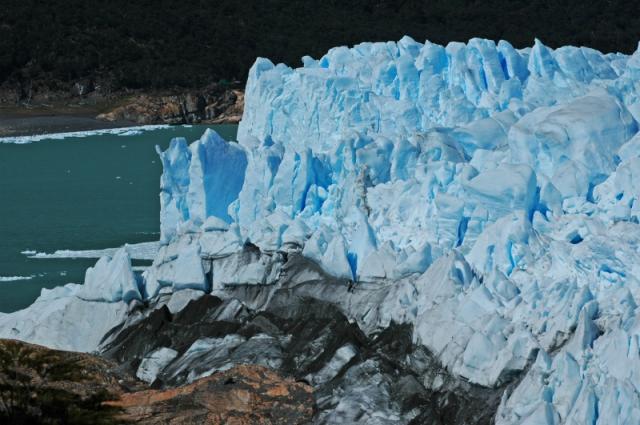 Perito_Moreno_04.jpg