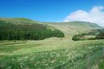 Brecon Beacons